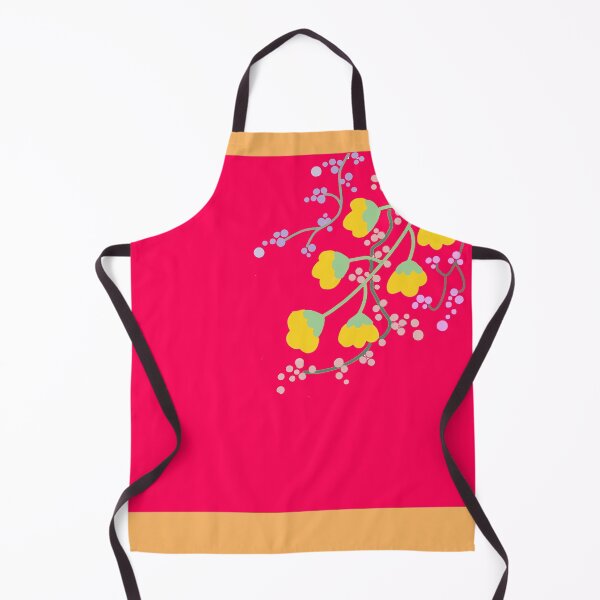 Item preview, harmonious flowers designed and sold by bobosay-store.