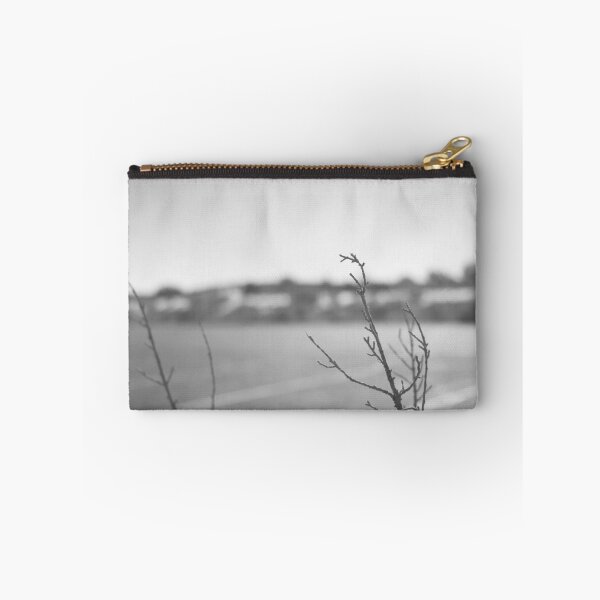 Item preview.