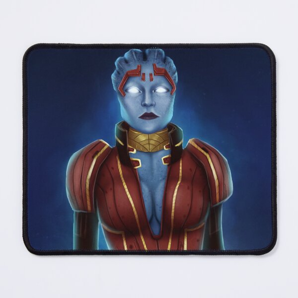 Item preview, Samara designed and sold by khazaaddum.