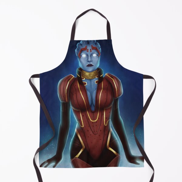 Item preview, Samara designed and sold by khazaaddum.