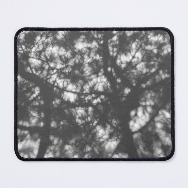 Item preview, Gunmetal Grey Shadows - designed and sold by Georgia Mizuleva.