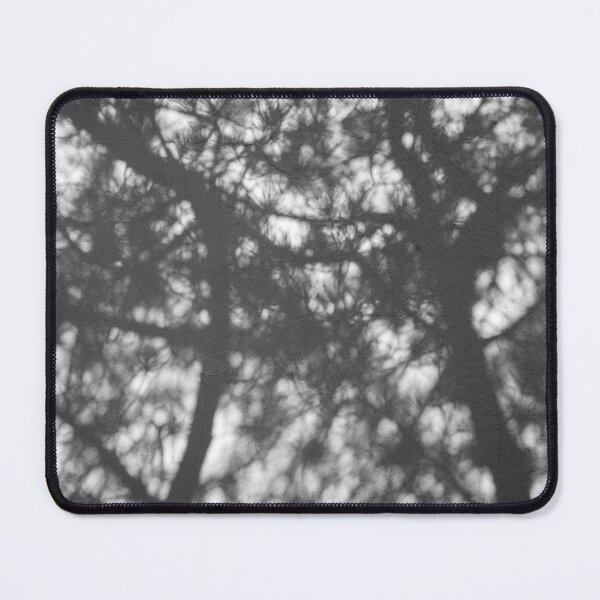 Item preview, Gunmetal Gray Shadows - designed and sold by Georgia Mizuleva.