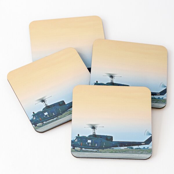 Item preview, Huey designed and sold by William A McCarthy.