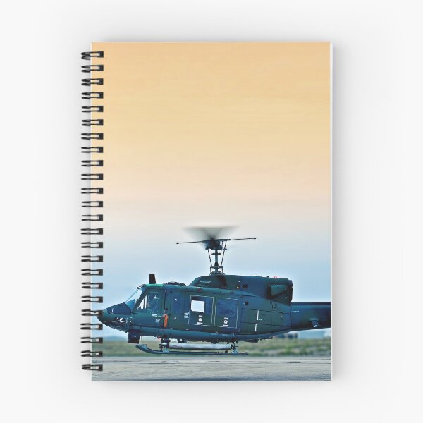 Item preview, Huey designed and sold by William A McCarthy.