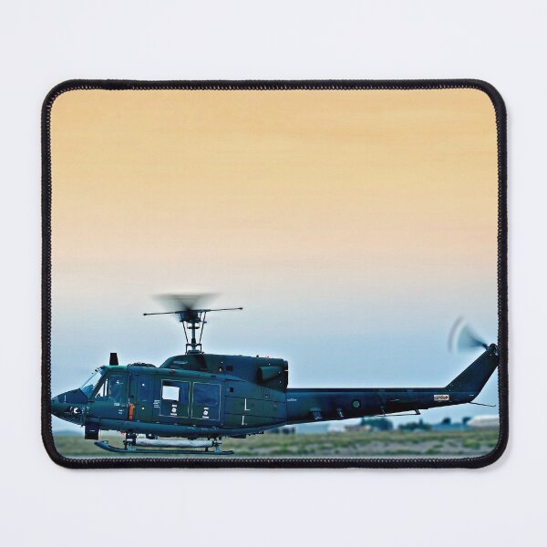 Item preview, Huey designed and sold by William A McCarthy.