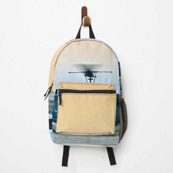 Item preview, Huey designed and sold by William A McCarthy.