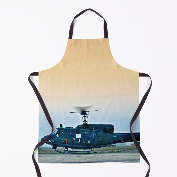 Item preview, Huey designed and sold by William A McCarthy.