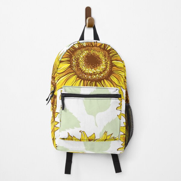 Item preview, Sunflowers art paint texture design. happy pattern, iPhone and Samsung Galaxy case cover designed and sold by RoManSmArt.