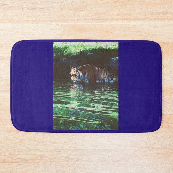 Item preview, King of the Zoo Premium  designed and sold by FashionHeree.