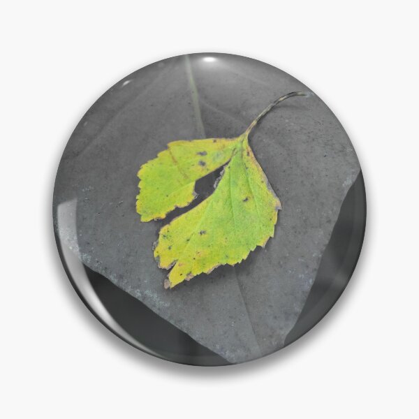 Item preview, Ashes to ashes. IR designed and sold by Jouko Lehto Photography.