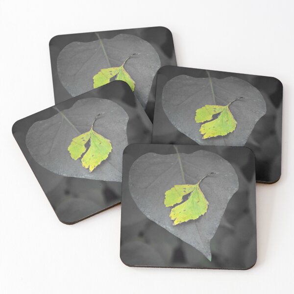 Item preview, Ashes to ashes. IR designed and sold by Jouko Lehto Photography.