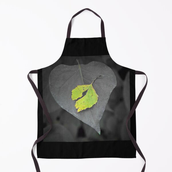 Item preview, Ashes to ashes. IR designed and sold by Jouko Lehto Photography.