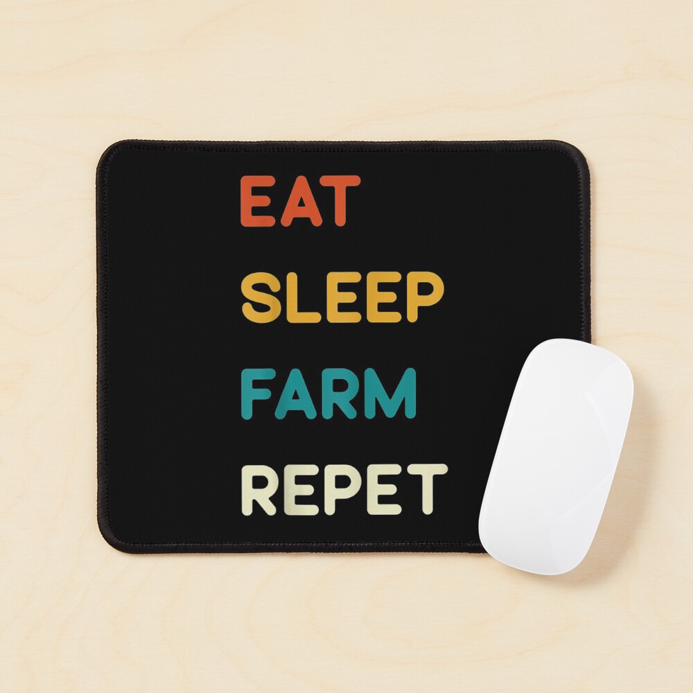 Item preview, Mouse Pad designed and sold by Rognvar.