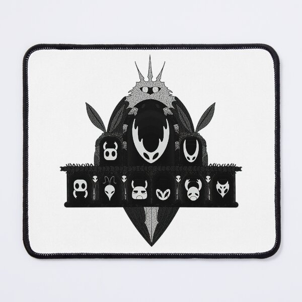 Item preview, METROIDVANIA designed and sold by Metroidvaa882.