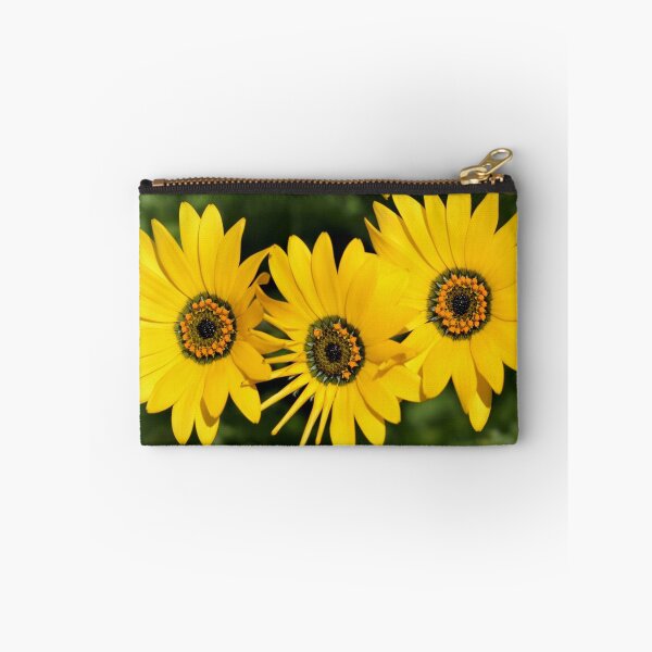 Item preview, You're my sunshine designed and sold by Rina Greeff.
