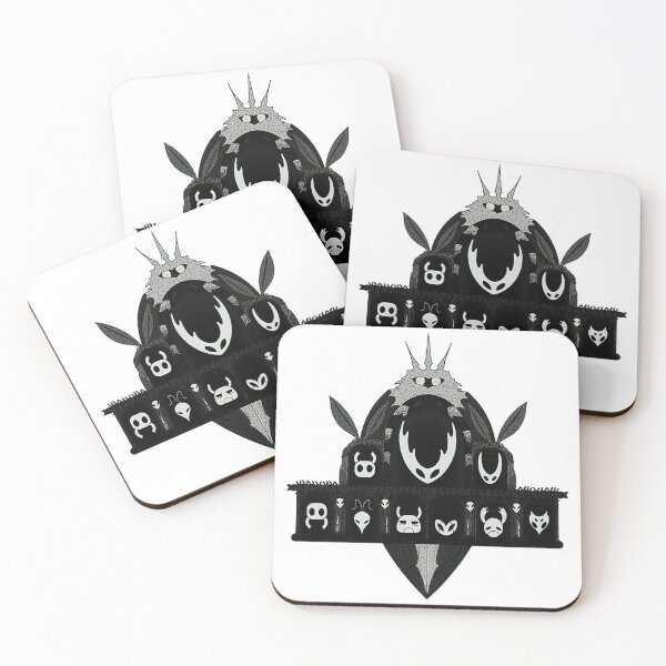 Item preview, METROIDVANIA designed and sold by Metroidvaa882.