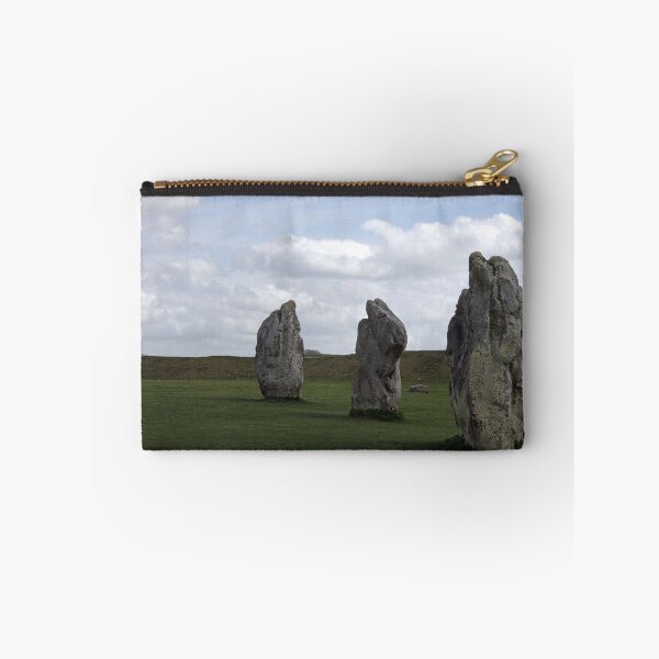 Item preview, Avebury designed and sold by CreativeEm.