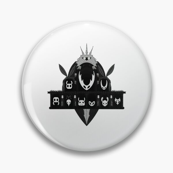 Item preview, METROIDVANIA designed and sold by Metroidvaa882.