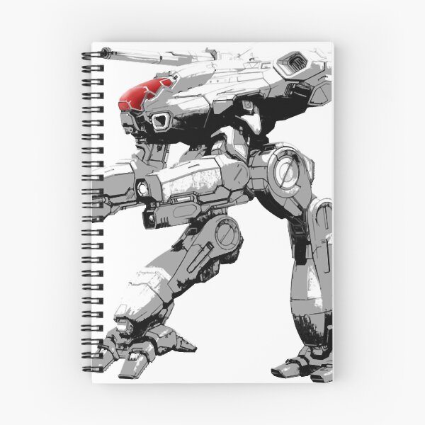 Item preview, The War Between Military Means In 31St Century Battletech Game Marauder Retro designed and sold by BrownBattletech.