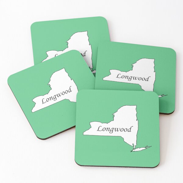 Artikelvorschau, Longwood, Bronx, New York entworfen und verkauft von FashionHeree.