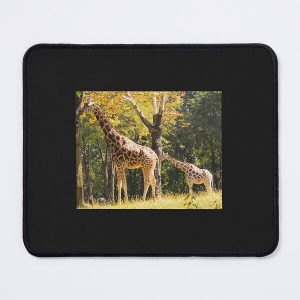 Item preview, Mama Giraffe designed and sold by FashionHeree.