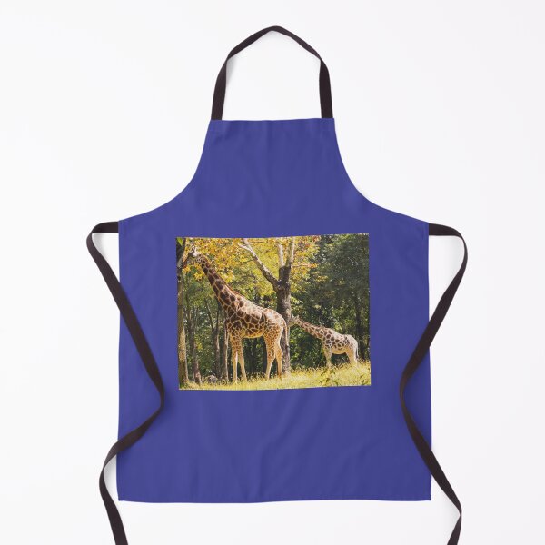 Item preview, Mama Giraffe designed and sold by FashionHeree.