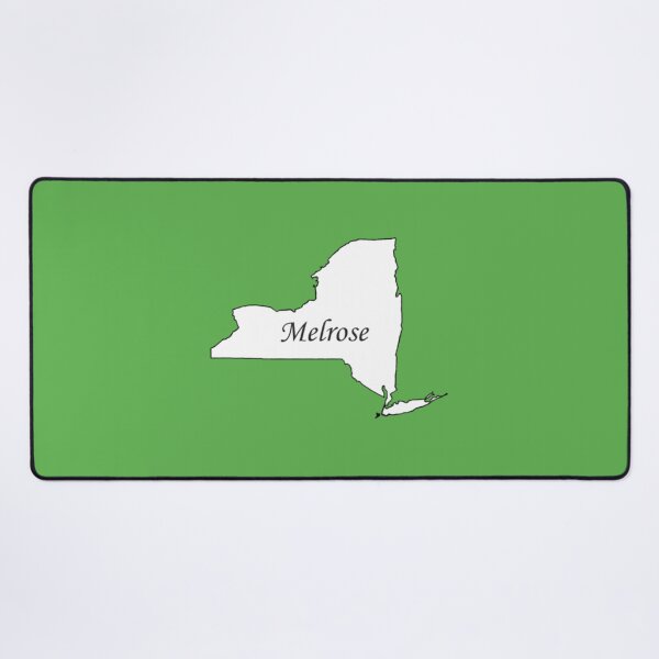 Item preview, Melrose, Bronx, NYC designed and sold by FashionHeree.