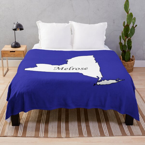 Item preview, Melrose, Bronx, NYC   designed and sold by FashionHeree.
