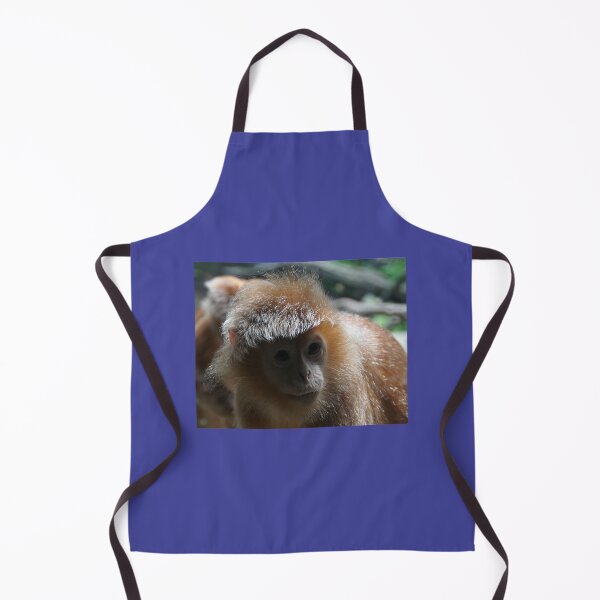 Item preview, Monkey designed and sold by FashionHeree.