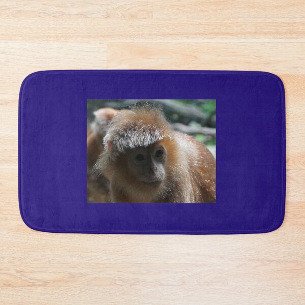 Item preview, Monkey   designed and sold by FashionHeree.