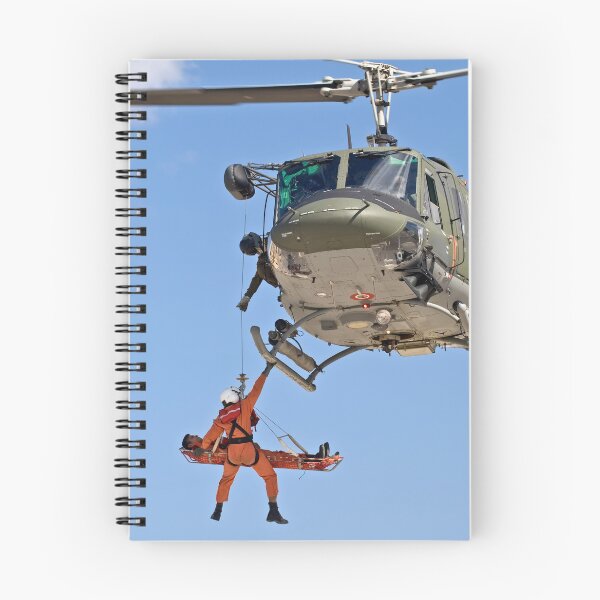 Item preview, Medevac designed and sold by William A McCarthy.