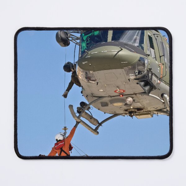 Item preview, Medevac designed and sold by William A McCarthy.
