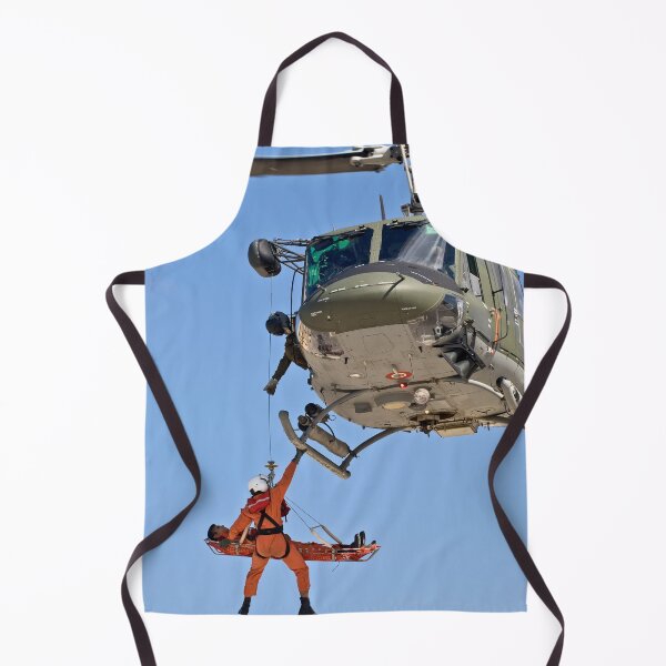 Item preview, Medevac designed and sold by William A McCarthy.