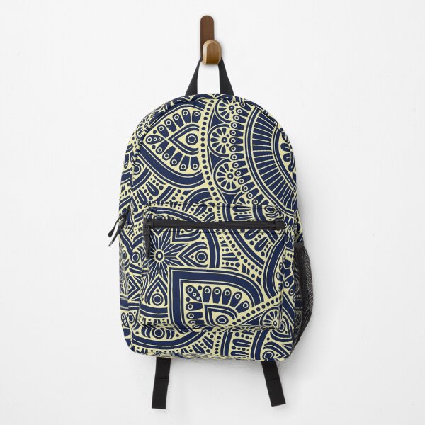 Item preview, Mandala 3 designed and sold by B & K Store.