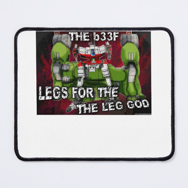 Item preview, The War Between Military Means In 31St Century Battletech Game Mechwarrior Leg God Techno designed and sold by BrownBattletech.