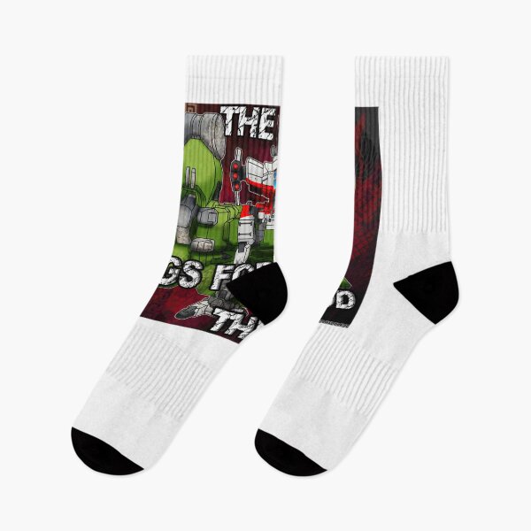 Item preview, The War Between Military Means In 31St Century Battletech Game Mechwarrior Leg God Techno designed and sold by BrownBattletech.