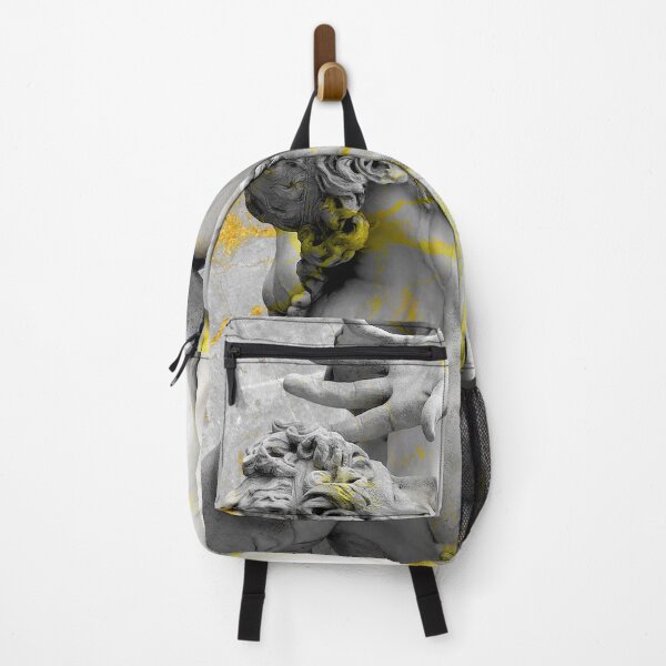 Item preview, The Power of Art designed and sold by B & K Store.