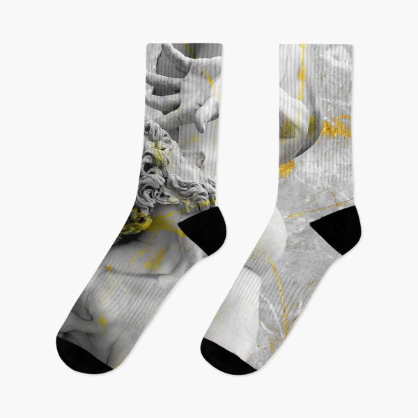 Item preview, The Power of Art designed and sold by B & K     Store.