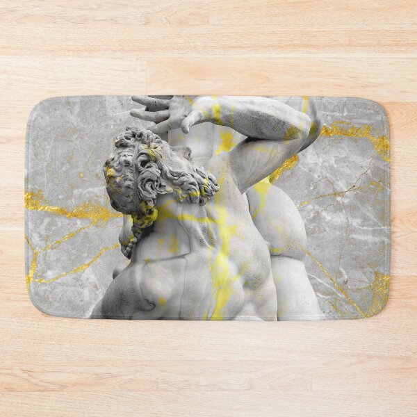 Item preview, The Power of Art designed and sold by B & K     Store.