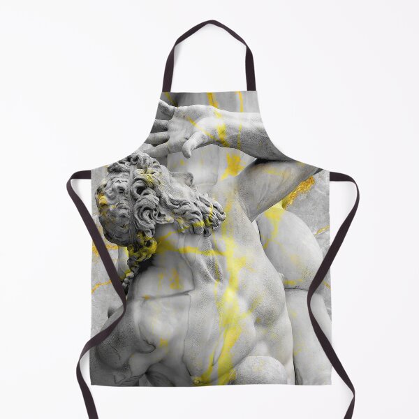 Item preview, The Power of Art designed and sold by B & K Store.