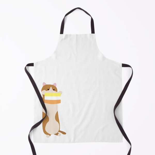 Item preview, Pride cat maverique designed and sold by LilRech.