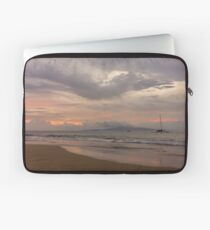Maui Laptop Sleeve