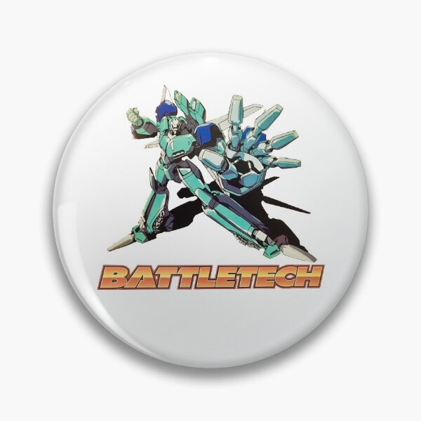Item preview, The War Between Military Means In 31St Century Battletech Game Phoenix Hawk Iic Unseen Battletech designed and sold by BrownBattletech.
