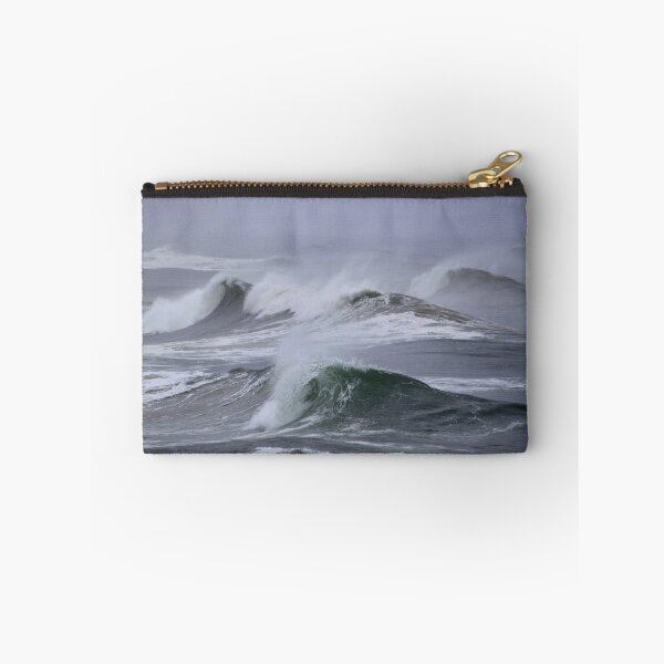 Item preview, Wind and water designed and sold by Antionette.