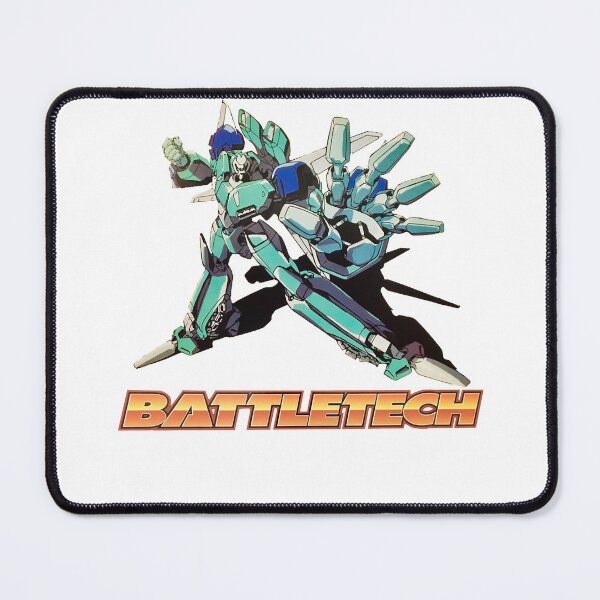Item preview, The War Between Military Means In 31St Century Battletech Game Phoenix Hawk Iic Unseen Battletech designed and sold by BrownBattletech.