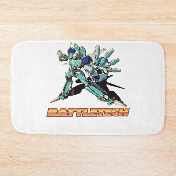 Item preview, The War Between Military Means In 31St Century Battletech Game Phoenix Hawk Iic Unseen Battletech designed and sold by BrownBattletech.