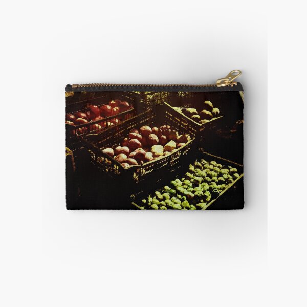 Item preview, Farmers Market designed and sold by pat gamwell.