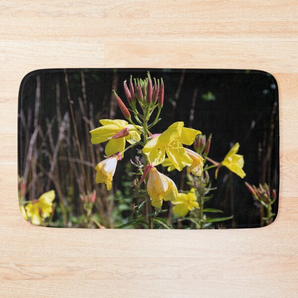 Item preview, Evening Primrose designed and sold by Kezzles.