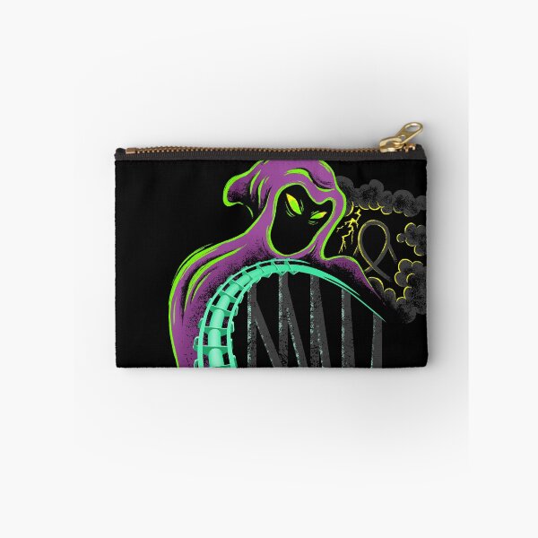 Item preview, Phantom's Revenge designed and sold by jfells.