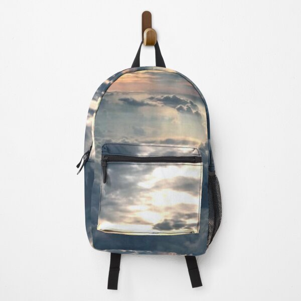 Item preview, HEAVENLY SKY designed and sold by FarzT.